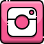 Plugin Instagram